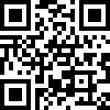 https://khabaronline.ir/xjF3J
