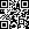 https://khabaronline.ir/x5D8T