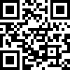 https://khabaronline.ir/xmNYm
