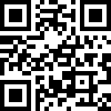 https://khabaronline.ir/x5J23