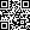 https://khabaronline.ir/xpRdP