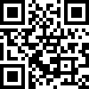 https://khabaronline.ir/xh8ty
