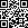 https://khabaronline.ir/xqf8m