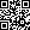 https://khabaronline.ir/xhTWH