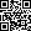 https://khabaronline.ir/xnGMV