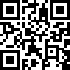 https://khabaronline.ir/xnDpJ