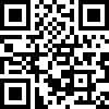 https://khabaronline.ir/xfyxn