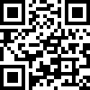 https://khabaronline.ir/x7q29