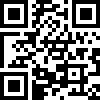 https://khabaronline.ir/xnY3t