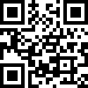 https://khabaronline.ir/xdYTG