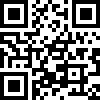 https://khabaronline.ir/x7Wx6