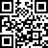 https://khabaronline.ir/x4yTC