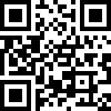 https://khabaronline.ir/xgYpJ
