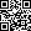 https://khabaronline.ir/x5HB3