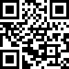 https://khabaronline.ir/xnXCn