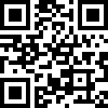 https://khabaronline.ir/x8FcS