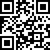 https://khabaronline.ir/x5BJQ