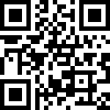 https://khabaronline.ir/xj8Qs