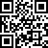 https://khabaronline.ir/xjx6q