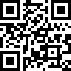 https://khabaronline.ir/x66MG