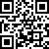 https://khabaronline.ir/xh4Bs
