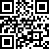 https://khabaronline.ir/xkpbF
