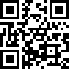 https://khabaronline.ir/xmMWd