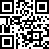 https://khabaronline.ir/xMfc