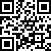https://khabaronline.ir/xhFWv