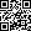 https://khabaronline.ir/x5XCH