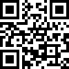 https://khabaronline.ir/xhMtv