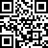 https://khabaronline.ir/xkgB6