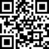 https://khabaronline.ir/xhJjt