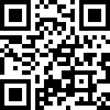 https://khabaronline.ir/x7cRk