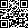 https://khabaronline.ir/xf4Zk