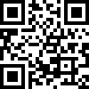 https://khabaronline.ir/xpwpR