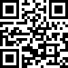 https://khabaronline.ir/x82PK