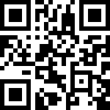 https://khabaronline.ir/xfDNN