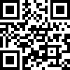 https://khabaronline.ir/xkYPG