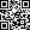 https://khabaronline.ir/x5VfV