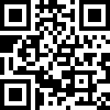 https://khabaronline.ir/xpbjC