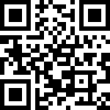 https://khabaronline.ir/x8qFC