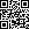 https://khabaronline.ir/xdrM