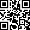 https://khabaronline.ir/xhHxC