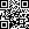 https://khabaronline.ir/x3tpc