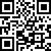 https://khabaronline.ir/xpzfz