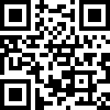https://khabaronline.ir/xnw4B