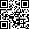 https://khabaronline.ir/xdWVn