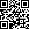https://khabaronline.ir/xjJrc