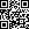 https://khabaronline.ir/xmFxq